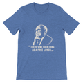 13c969bf-be0a-4a5a-9c62-c47ae51eb8e6