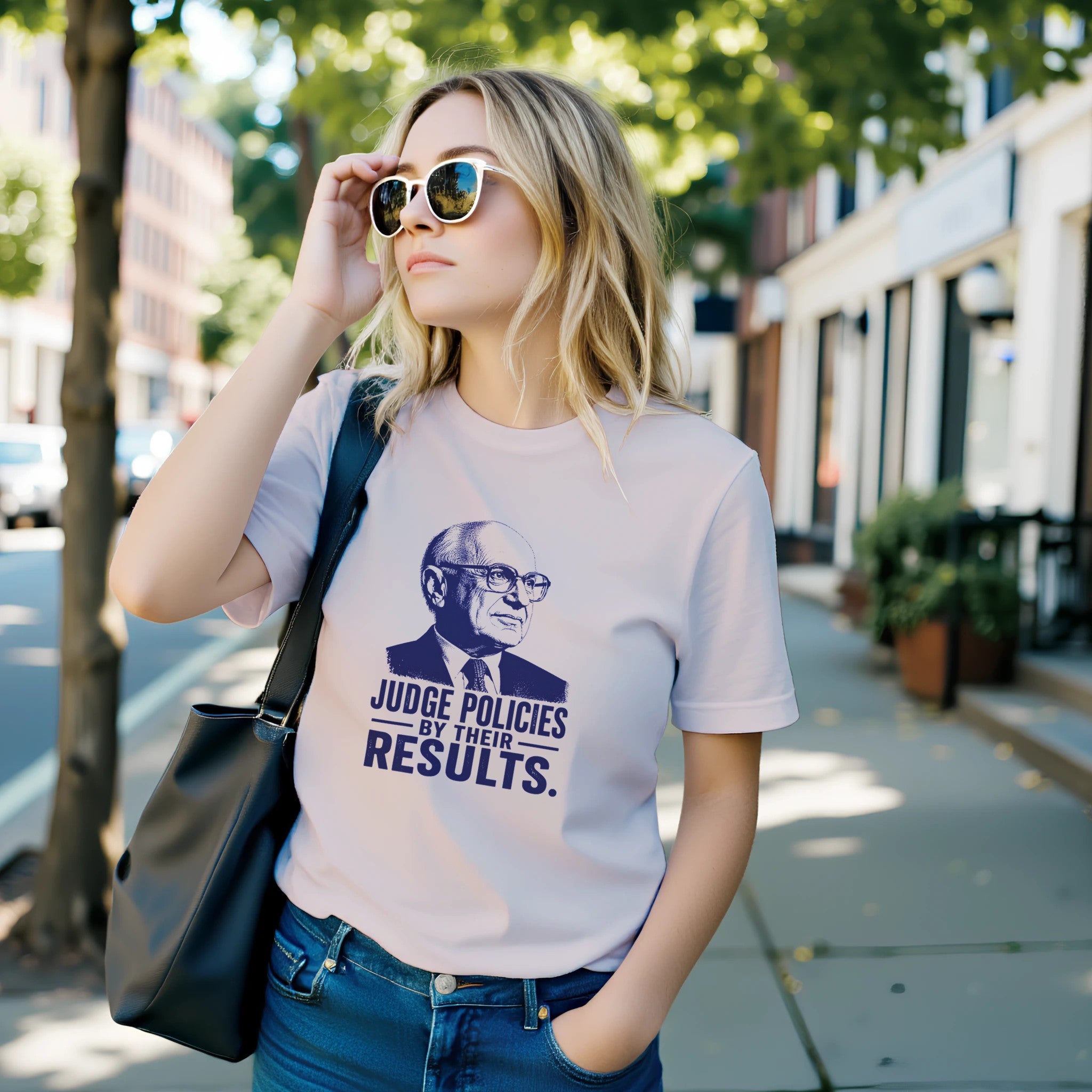 2b5a4d59-1af2-42f7-8150-5c41fe245814