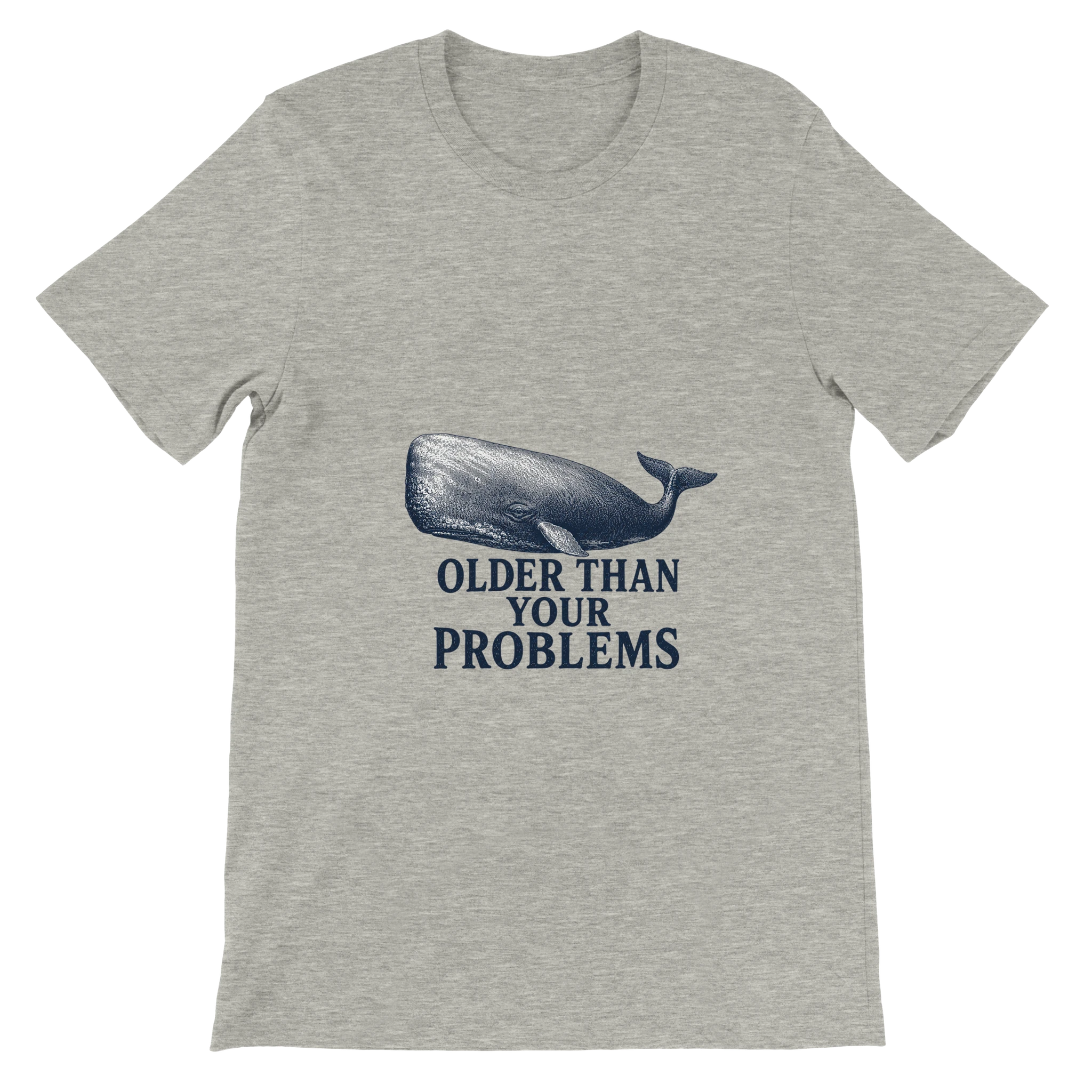 455edd70-711f-4497-b5ae-6fe67cc484cc