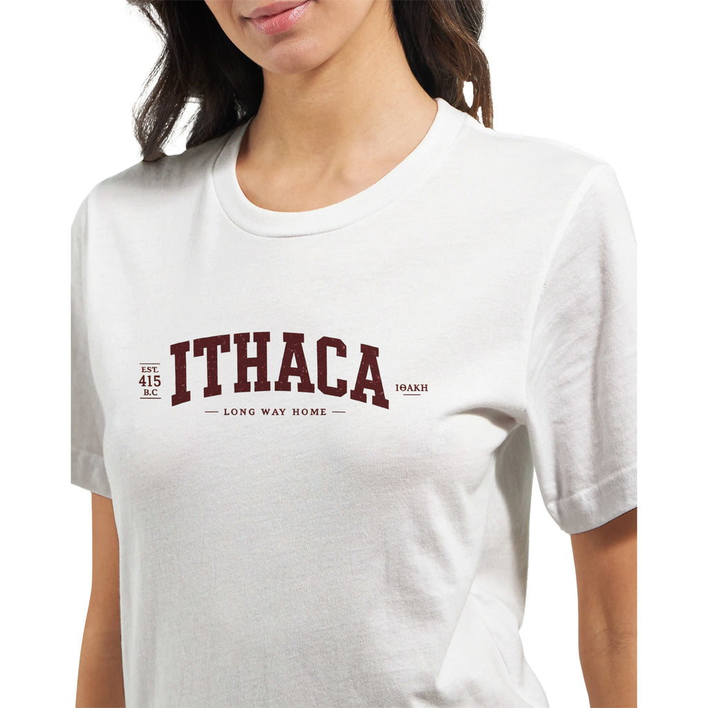 45caa5a6-a9bc-4fbe-9b0e-a31e551a5553