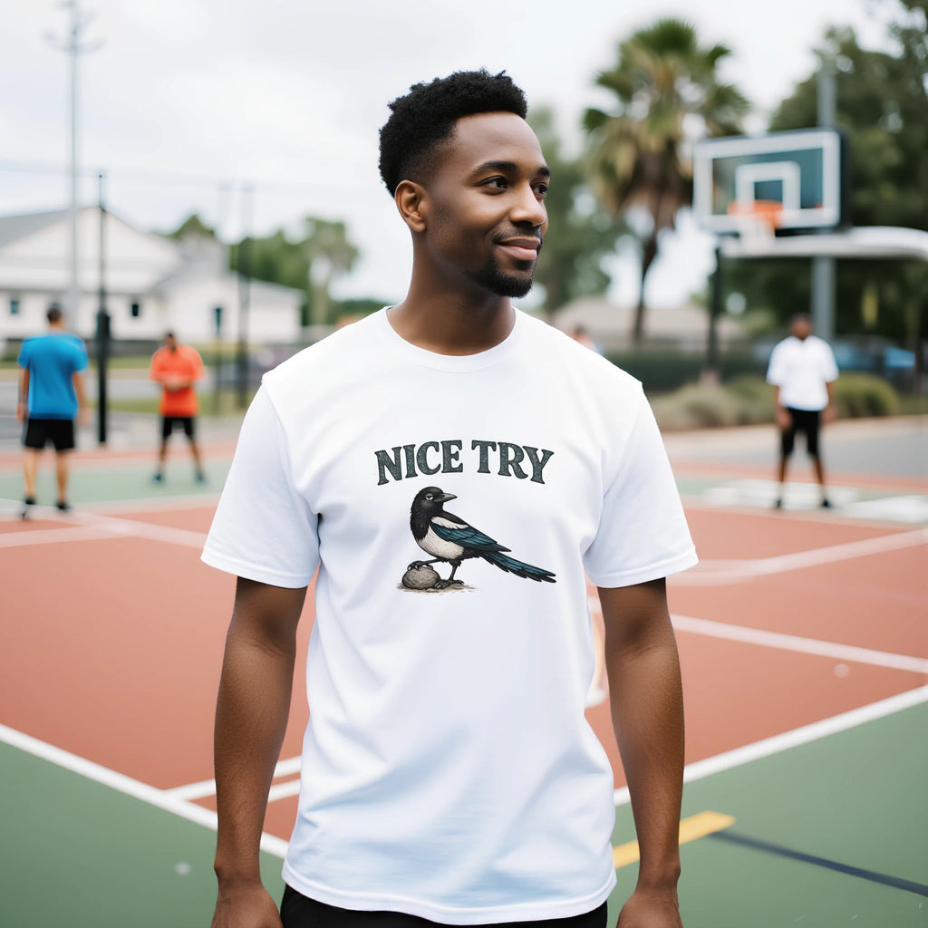 49f087f6-360c-4dbf-8aa8-2661e7e96dfd