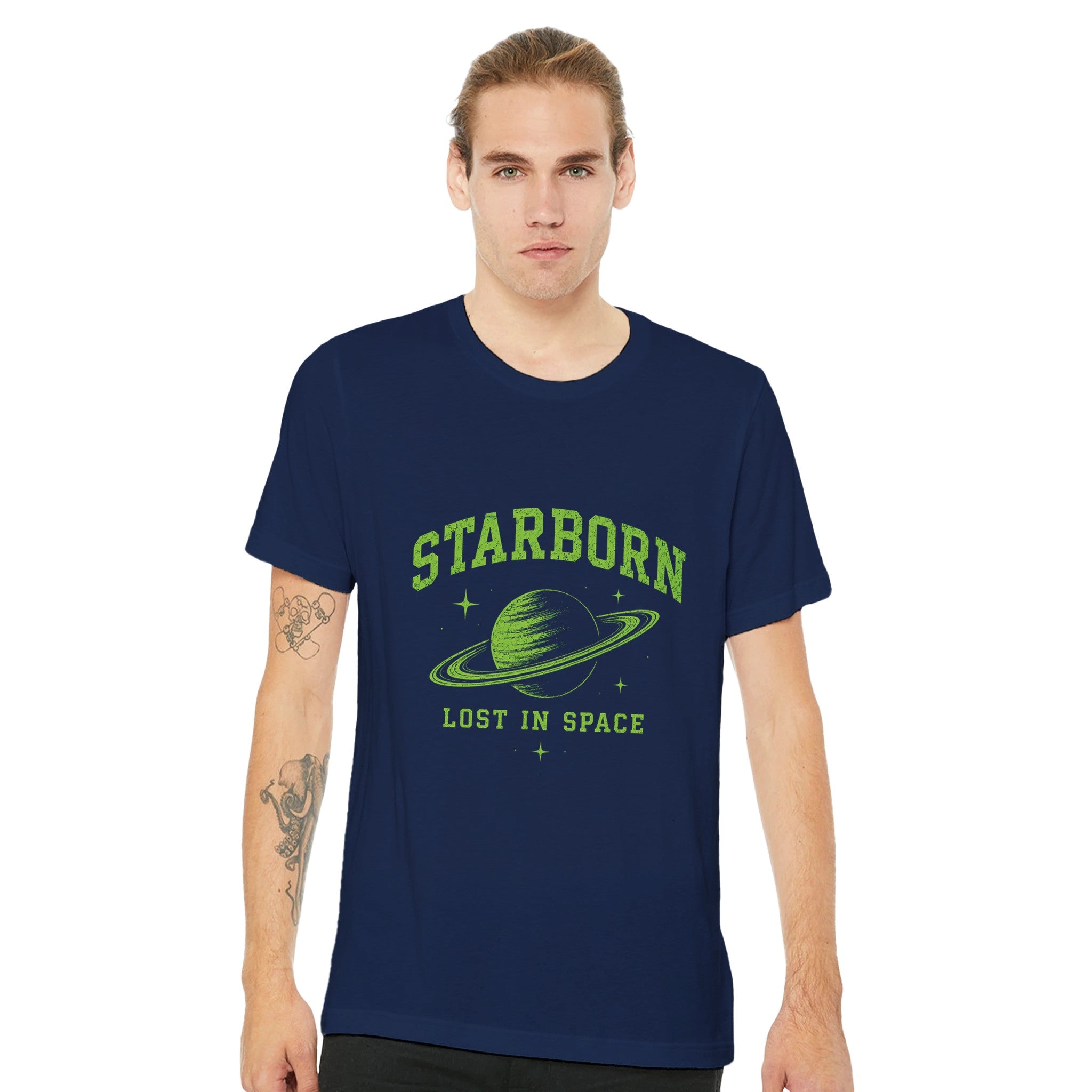 74b6b3f4-e56f-4705-9cfd-01562ca98865