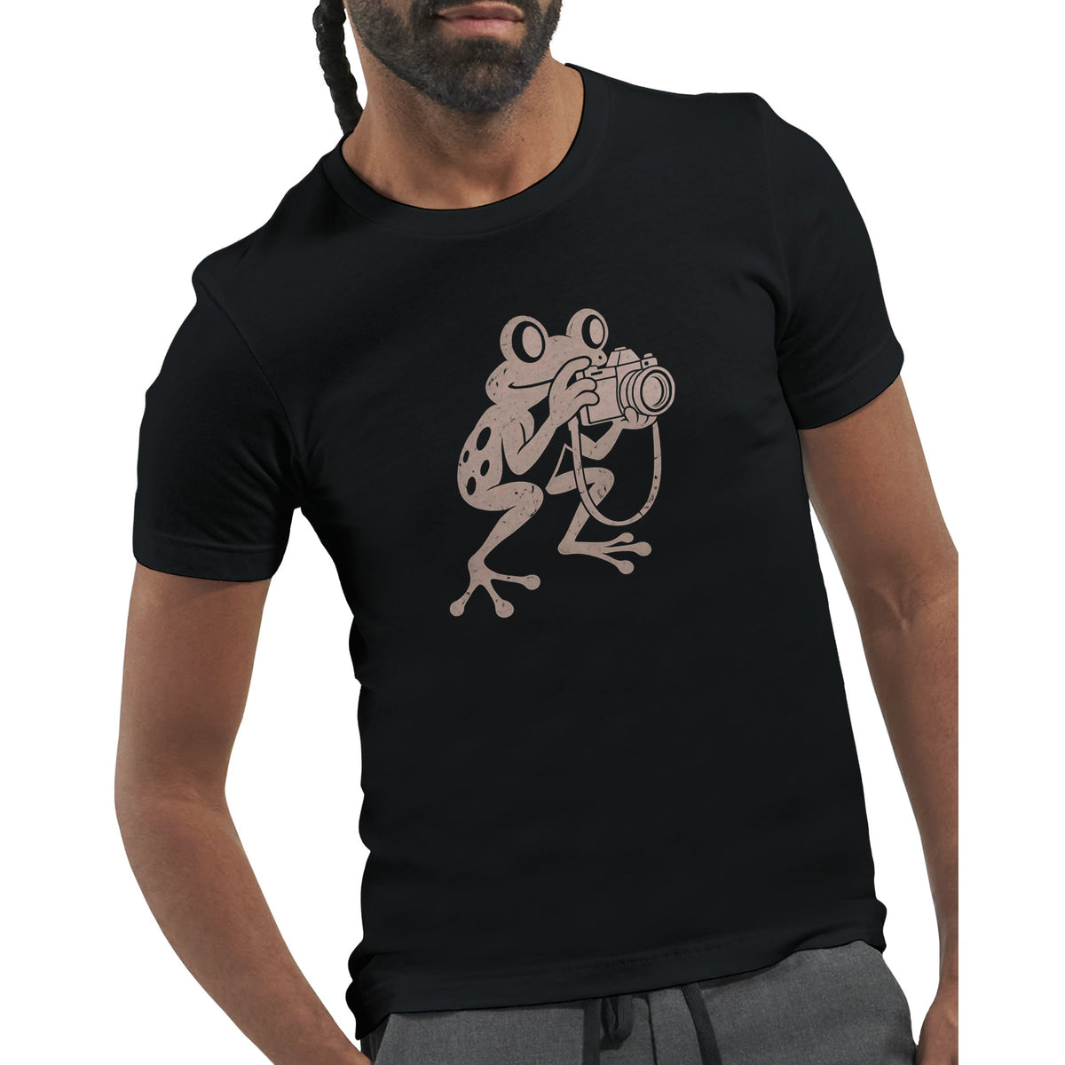 a35194eb-c573-49dc-a579-e063bf48c3b2
