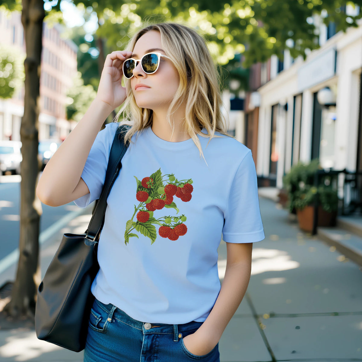 aa109bc2-15ea-418c-83b8-ed94ebf7df4c