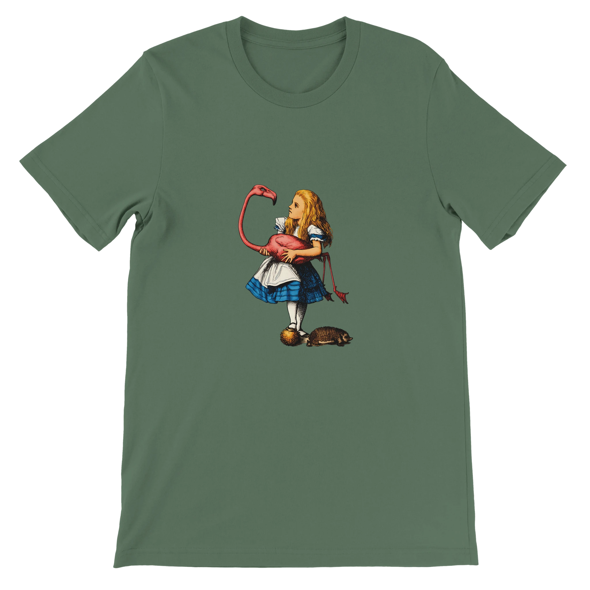 b05cc21f-7a65-4bcb-8831-1a5e44178755