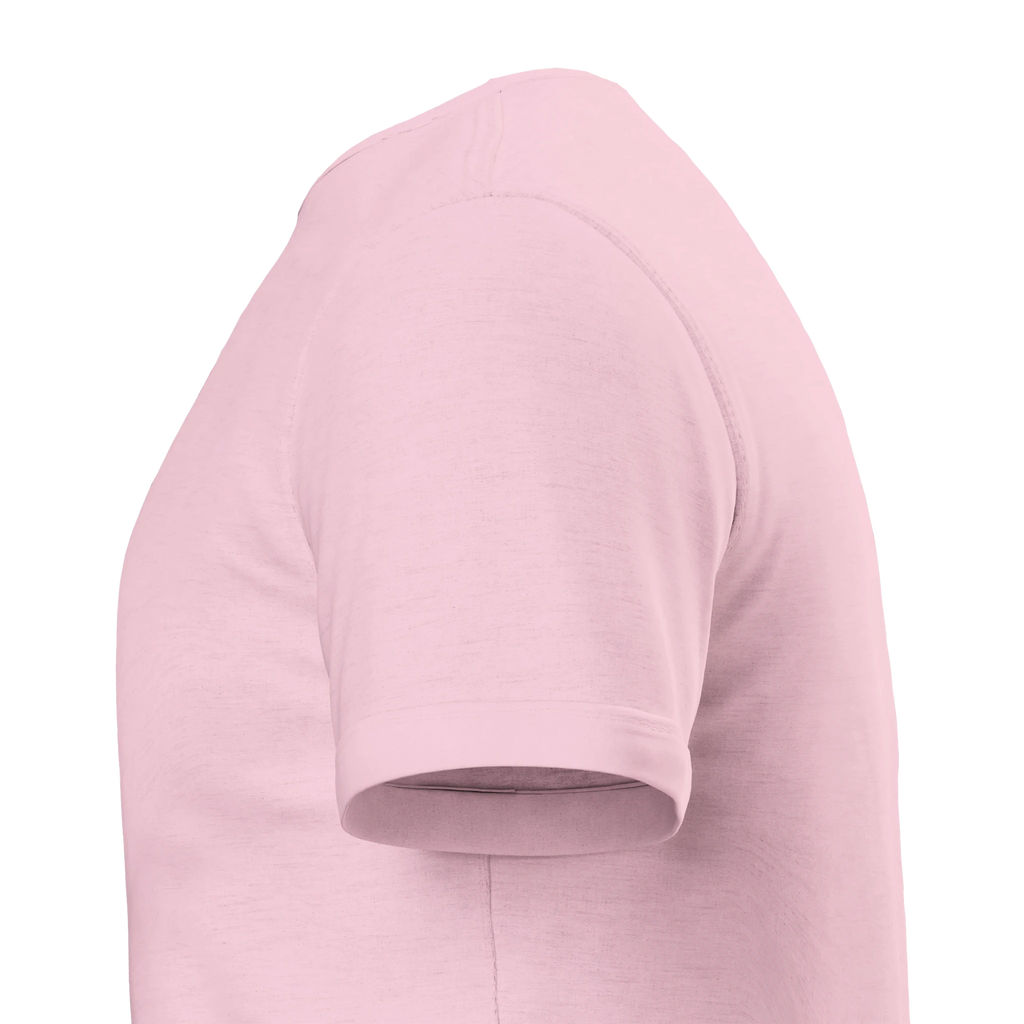 b7e0e71f-ca19-4d54-8a0b-8d4ac2d2ceeb