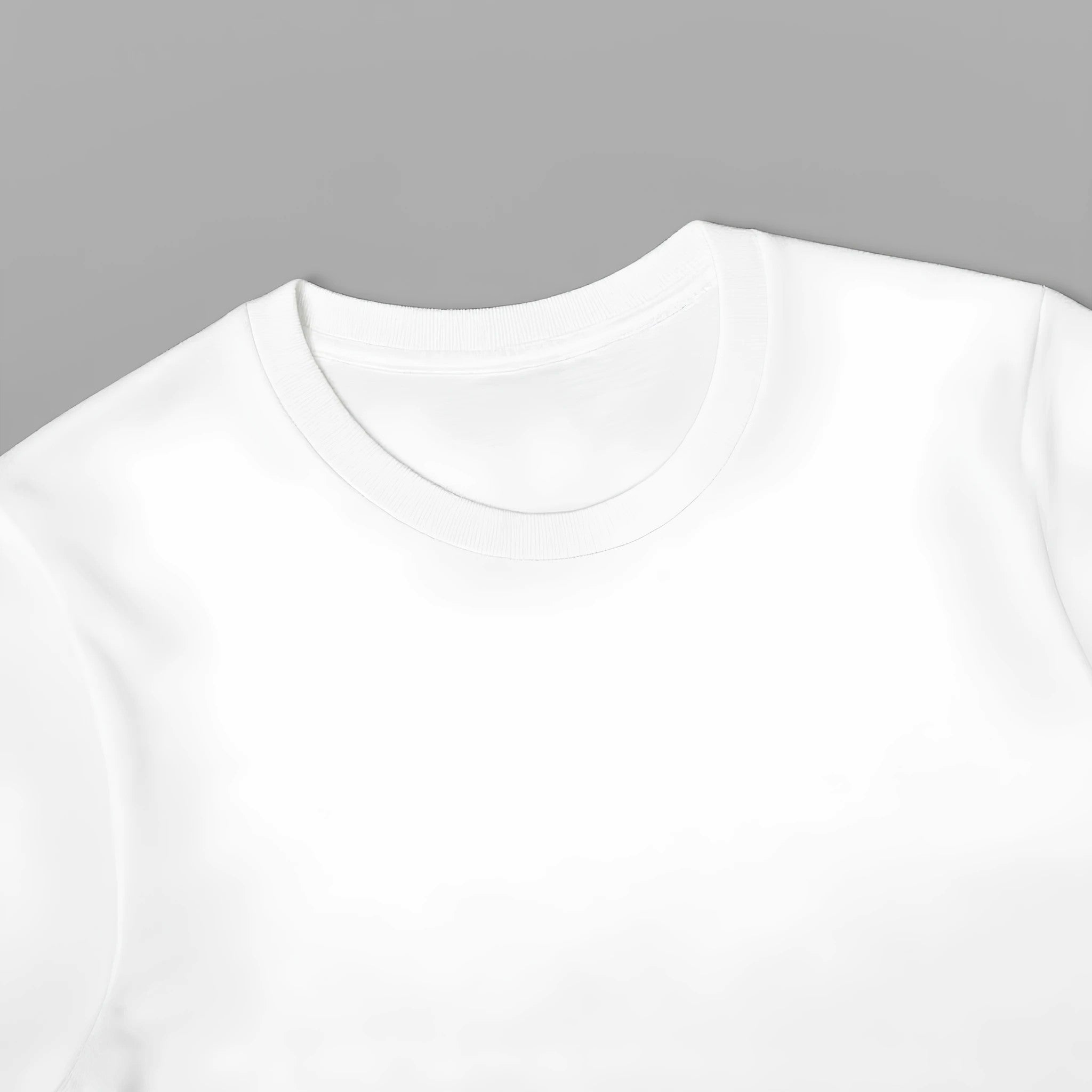 bfbedbf0-30fd-4331-9fc1-626865035419
