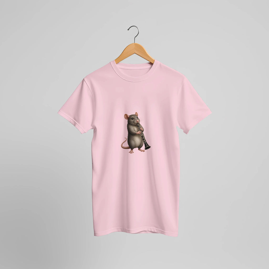 d02f10b5-41d8-42a7-8e19-22674645e536