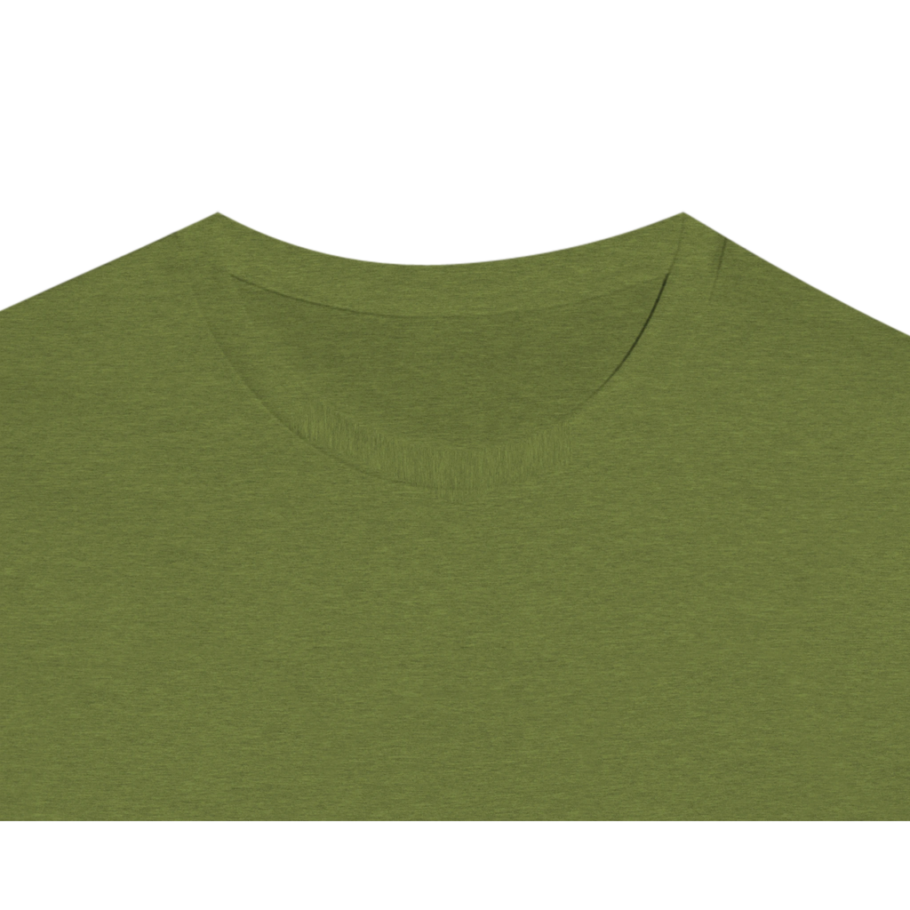 d669e427-693d-49b2-81af-9a9d34c03b3e