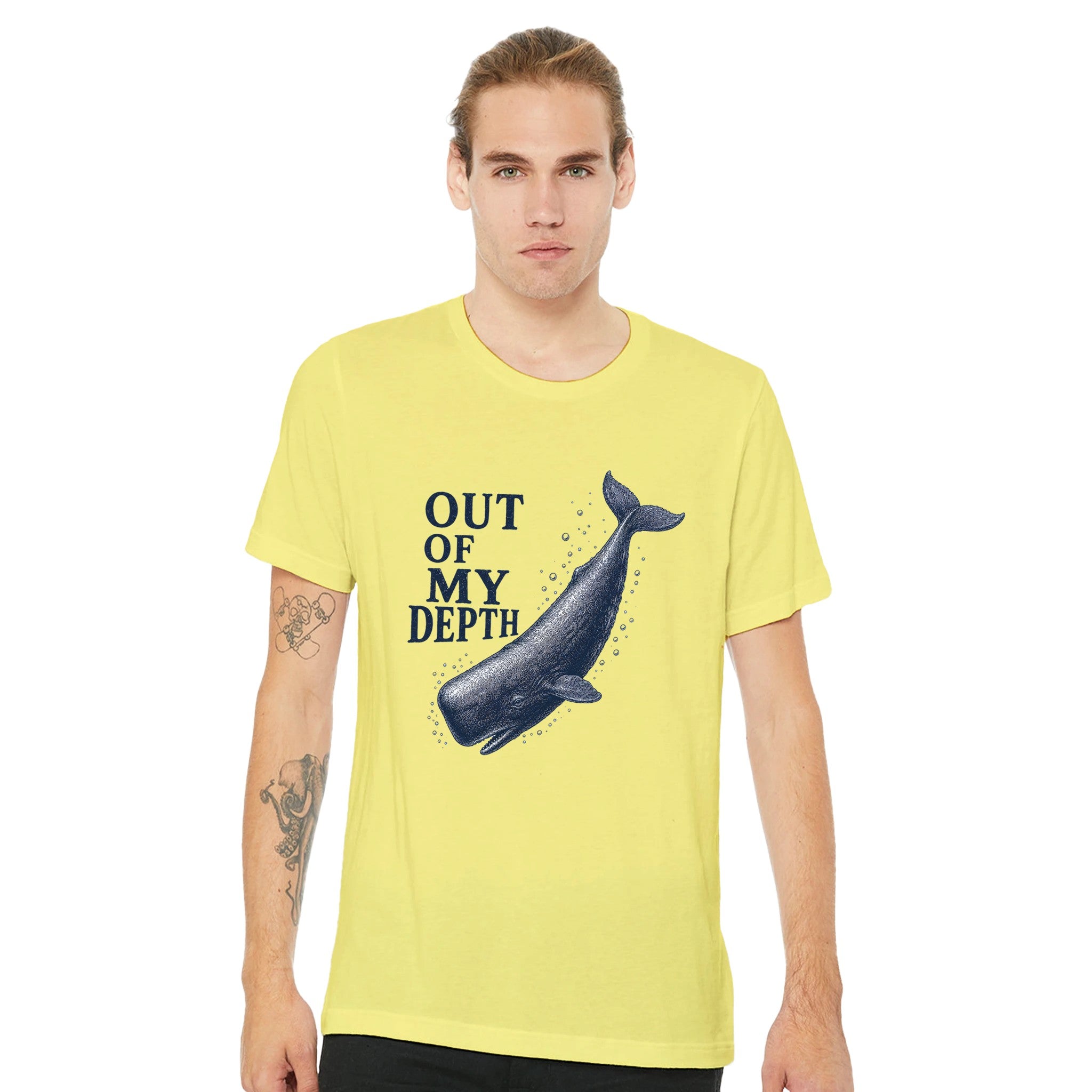 f4ca781b-d655-4bac-834a-905af14a3841